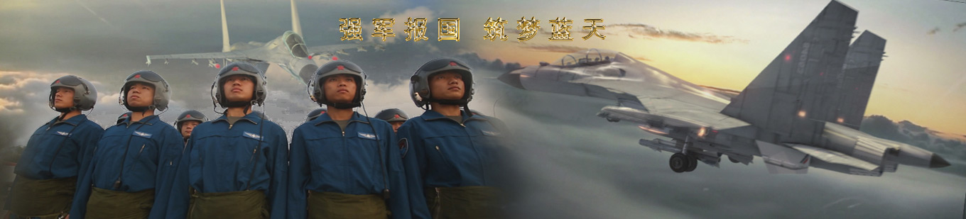 &#19975;&#35937;&#22478;&#23448;&#32593;&#28216;&#25103;&#20013;&#24515;&#65288;&#20013;&#22269;&#65289;&#23448;&#26041;&#32593;&#31449;