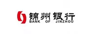 &#19975;&#35937;&#22478;&#23448;&#32593;&#28216;&#25103;&#20013;&#24515;&#65288;&#20013;&#22269;&#65289;&#23448;&#26041;&#32593;&#31449;