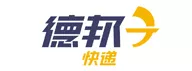 &#19975;&#35937;&#22478;&#23448;&#32593;&#28216;&#25103;&#20013;&#24515;&#65288;&#20013;&#22269;&#65289;&#23448;&#26041;&#32593;&#31449;