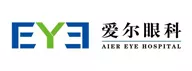 &#19975;&#35937;&#22478;&#23448;&#32593;&#28216;&#25103;&#20013;&#24515;&#65288;&#20013;&#22269;&#65289;&#23448;&#26041;&#32593;&#31449;