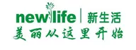 &#19975;&#35937;&#22478;&#23448;&#32593;&#28216;&#25103;&#20013;&#24515;&#65288;&#20013;&#22269;&#65289;&#23448;&#26041;&#32593;&#31449;