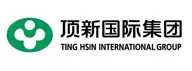 &#19975;&#35937;&#22478;&#23448;&#32593;&#28216;&#25103;&#20013;&#24515;&#65288;&#20013;&#22269;&#65289;&#23448;&#26041;&#32593;&#31449;