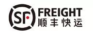 &#19975;&#35937;&#22478;&#23448;&#32593;&#28216;&#25103;&#20013;&#24515;&#65288;&#20013;&#22269;&#65289;&#23448;&#26041;&#32593;&#31449;