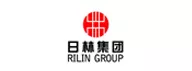 &#19975;&#35937;&#22478;&#23448;&#32593;&#28216;&#25103;&#20013;&#24515;&#65288;&#20013;&#22269;&#65289;&#23448;&#26041;&#32593;&#31449;