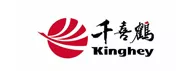 &#19975;&#35937;&#22478;&#23448;&#32593;&#28216;&#25103;&#20013;&#24515;&#65288;&#20013;&#22269;&#65289;&#23448;&#26041;&#32593;&#31449;