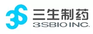 &#19975;&#35937;&#22478;&#23448;&#32593;&#28216;&#25103;&#20013;&#24515;&#65288;&#20013;&#22269;&#65289;&#23448;&#26041;&#32593;&#31449;