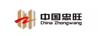 &#19975;&#35937;&#22478;&#23448;&#32593;&#28216;&#25103;&#20013;&#24515;&#65288;&#20013;&#22269;&#65289;&#23448;&#26041;&#32593;&#31449;