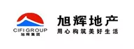 &#19975;&#35937;&#22478;&#23448;&#32593;&#28216;&#25103;&#20013;&#24515;&#65288;&#20013;&#22269;&#65289;&#23448;&#26041;&#32593;&#31449;