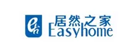 &#19975;&#35937;&#22478;&#23448;&#32593;&#28216;&#25103;&#20013;&#24515;&#65288;&#20013;&#22269;&#65289;&#23448;&#26041;&#32593;&#31449;