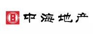 &#19975;&#35937;&#22478;&#23448;&#32593;&#28216;&#25103;&#20013;&#24515;&#65288;&#20013;&#22269;&#65289;&#23448;&#26041;&#32593;&#31449;