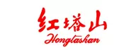 &#19975;&#35937;&#22478;&#23448;&#32593;&#28216;&#25103;&#20013;&#24515;&#65288;&#20013;&#22269;&#65289;&#23448;&#26041;&#32593;&#31449;