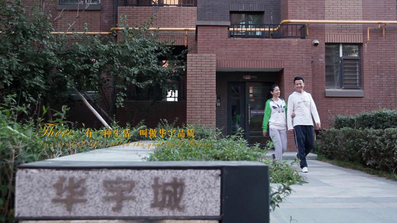 &#19975;&#35937;&#22478;&#23448;&#32593;&#28216;&#25103;&#20013;&#24515;&#65288;&#20013;&#22269;&#65289;&#23448;&#26041;&#32593;&#31449;