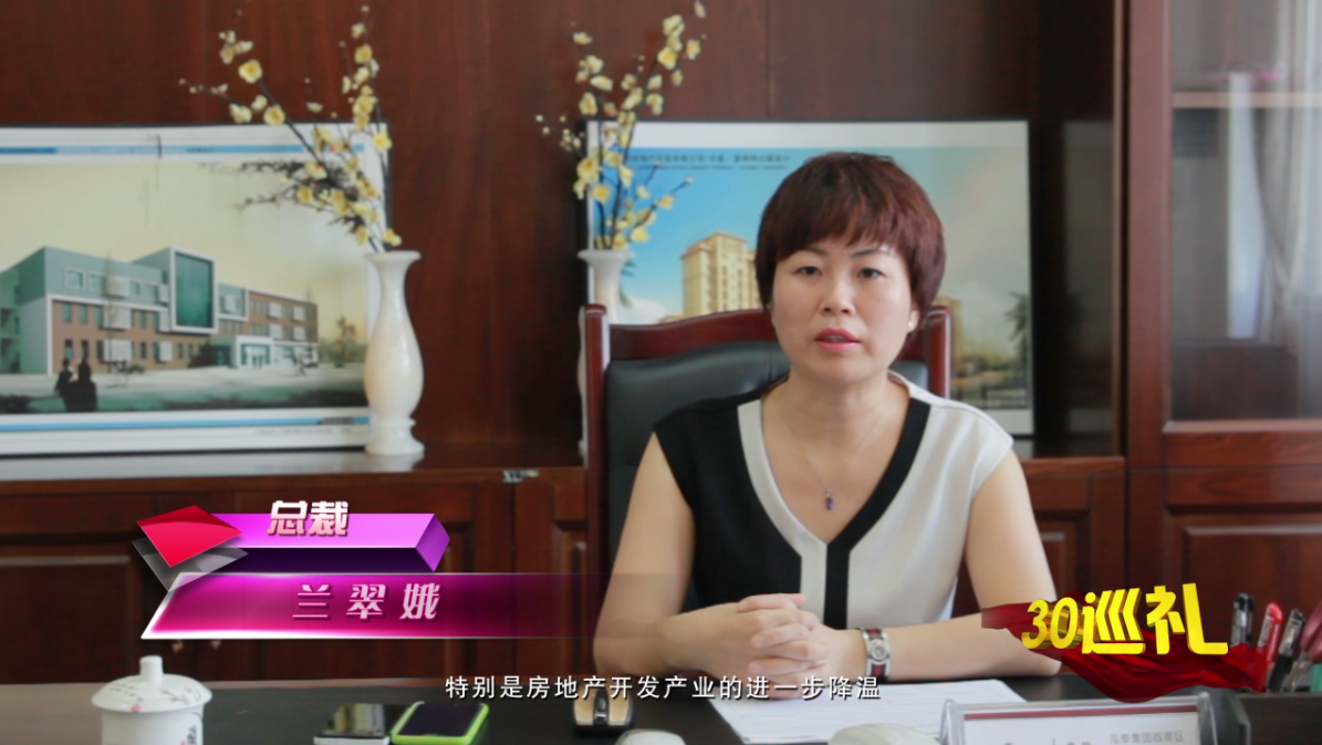 &#19975;&#35937;&#22478;&#23448;&#32593;&#28216;&#25103;&#20013;&#24515;&#65288;&#20013;&#22269;&#65289;&#23448;&#26041;&#32593;&#31449;