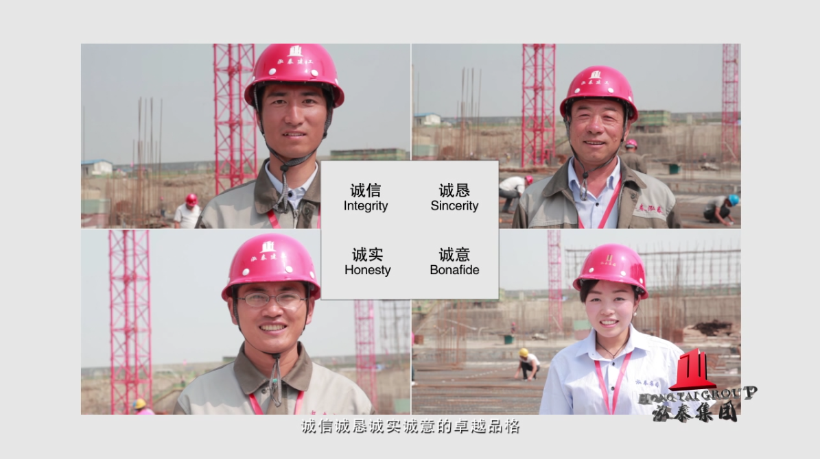 &#19975;&#35937;&#22478;&#23448;&#32593;&#28216;&#25103;&#20013;&#24515;&#65288;&#20013;&#22269;&#65289;&#23448;&#26041;&#32593;&#31449;