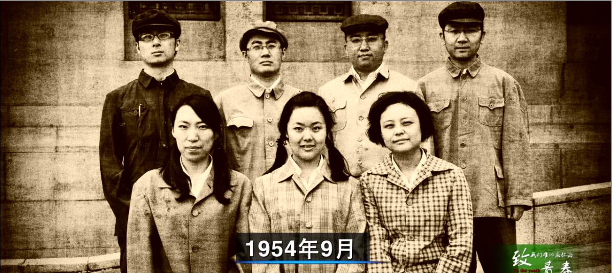 &#19975;&#35937;&#22478;&#23448;&#32593;&#28216;&#25103;&#20013;&#24515;&#65288;&#20013;&#22269;&#65289;&#23448;&#26041;&#32593;&#31449;