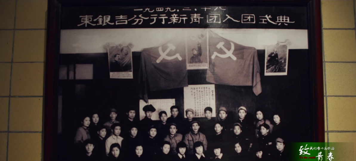 &#19975;&#35937;&#22478;&#23448;&#32593;&#28216;&#25103;&#20013;&#24515;&#65288;&#20013;&#22269;&#65289;&#23448;&#26041;&#32593;&#31449;