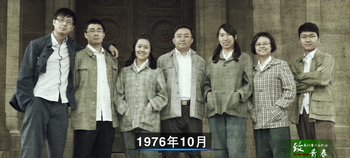 &#19975;&#35937;&#22478;&#23448;&#32593;&#28216;&#25103;&#20013;&#24515;&#65288;&#20013;&#22269;&#65289;&#23448;&#26041;&#32593;&#31449;