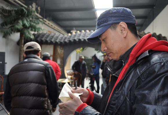 &#19975;&#35937;&#22478;&#23448;&#32593;&#28216;&#25103;&#20013;&#24515;&#65288;&#20013;&#22269;&#65289;&#23448;&#26041;&#32593;&#31449;