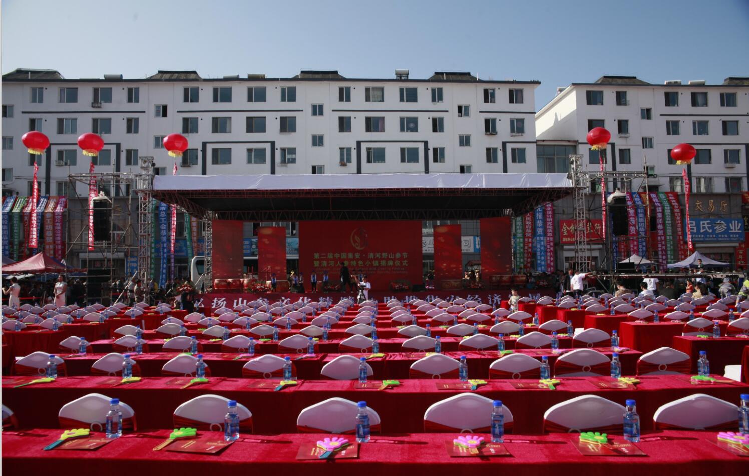 &#19975;&#35937;&#22478;&#23448;&#32593;&#28216;&#25103;&#20013;&#24515;&#65288;&#20013;&#22269;&#65289;&#23448;&#26041;&#32593;&#31449;