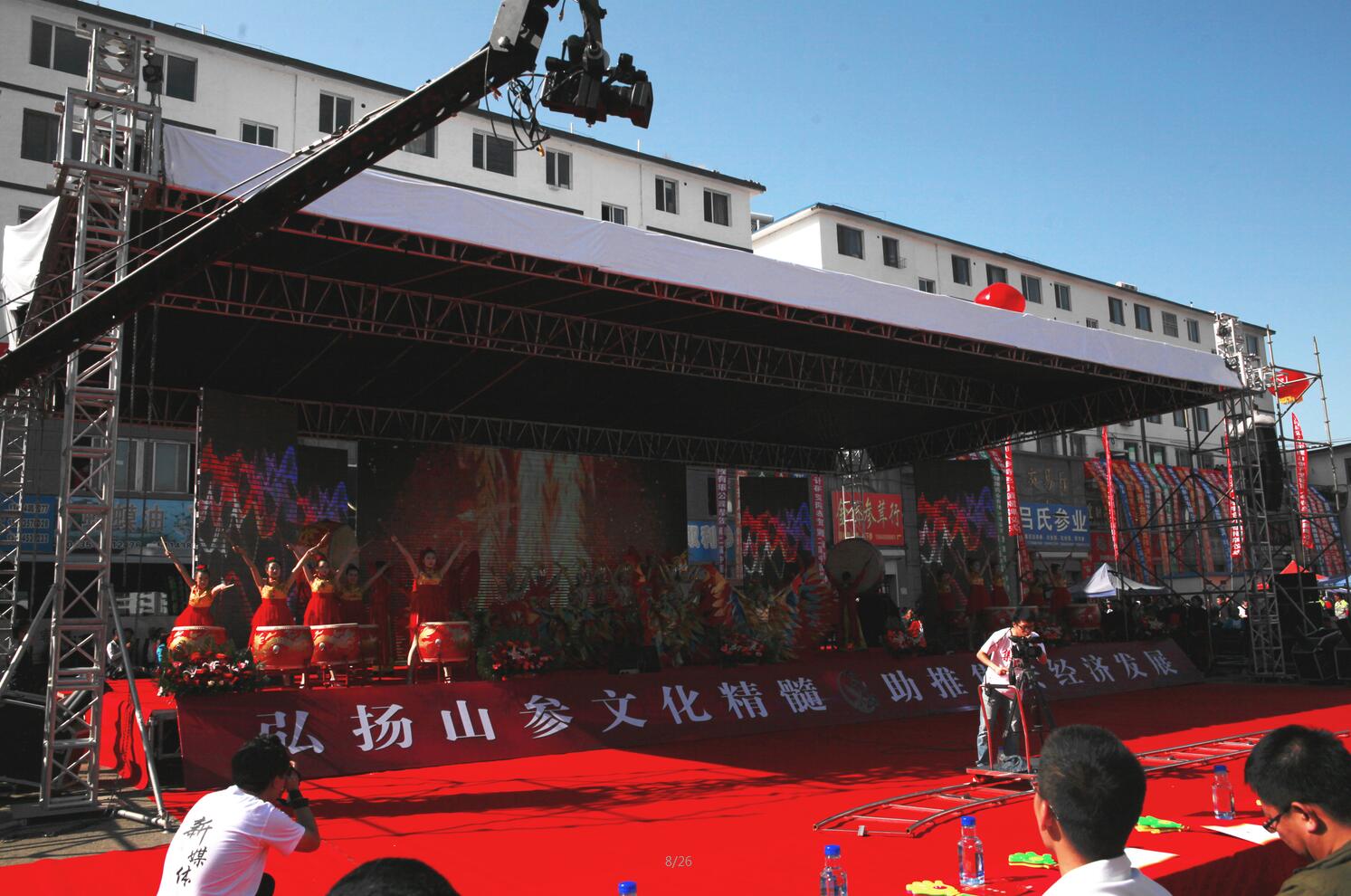 &#19975;&#35937;&#22478;&#23448;&#32593;&#28216;&#25103;&#20013;&#24515;&#65288;&#20013;&#22269;&#65289;&#23448;&#26041;&#32593;&#31449;