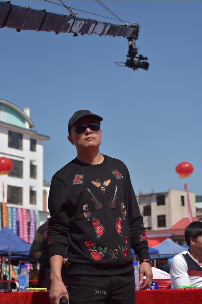 &#19975;&#35937;&#22478;&#23448;&#32593;&#28216;&#25103;&#20013;&#24515;&#65288;&#20013;&#22269;&#65289;&#23448;&#26041;&#32593;&#31449;