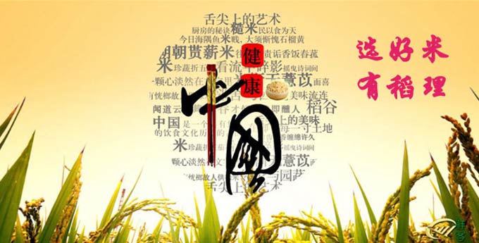 &#19975;&#35937;&#22478;&#23448;&#32593;&#28216;&#25103;&#20013;&#24515;&#65288;&#20013;&#22269;&#65289;&#23448;&#26041;&#32593;&#31449;