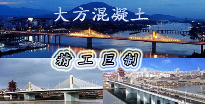 &#19975;&#35937;&#22478;&#23448;&#32593;&#28216;&#25103;&#20013;&#24515;&#65288;&#20013;&#22269;&#65289;&#23448;&#26041;&#32593;&#31449;