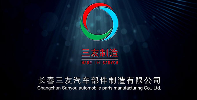 &#19975;&#35937;&#22478;&#23448;&#32593;&#28216;&#25103;&#20013;&#24515;&#65288;&#20013;&#22269;&#65289;&#23448;&#26041;&#32593;&#31449;