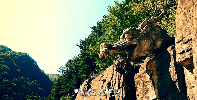 万象城官网游戏中心(中国)官方网站