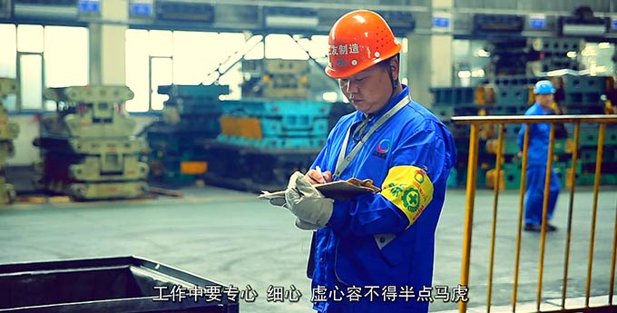 万象城官网游戏中心(中国)官方网站