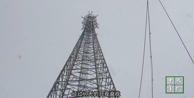 &#19975;&#35937;&#22478;&#23448;&#32593;&#28216;&#25103;&#20013;&#24515;&#65288;&#20013;&#22269;&#65289;&#23448;&#26041;&#32593;&#31449;
