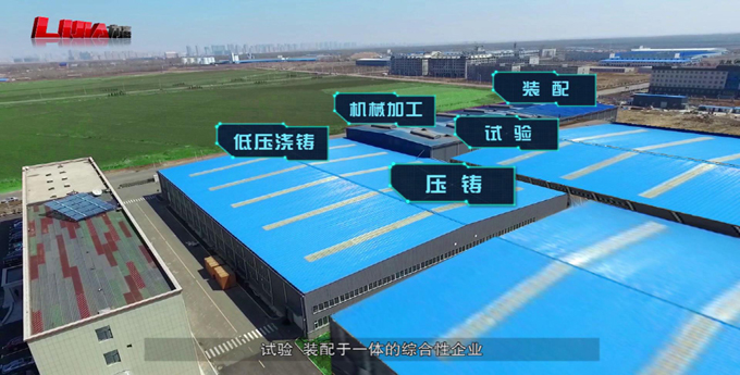 &#19975;&#35937;&#22478;&#23448;&#32593;&#28216;&#25103;&#20013;&#24515;&#65288;&#20013;&#22269;&#65289;&#23448;&#26041;&#32593;&#31449;