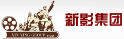 &#19975;&#35937;&#22478;&#23448;&#32593;&#28216;&#25103;&#20013;&#24515;&#65288;&#20013;&#22269;&#65289;&#23448;&#26041;&#32593;&#31449;